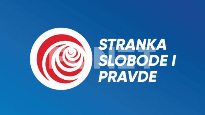 Obmana meštana Neština